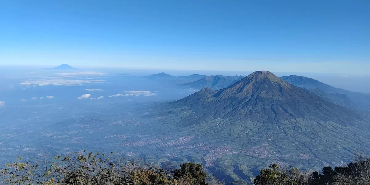 Tentang Hotel Magelang — Direktori Hotel Terpercaya di Magelang