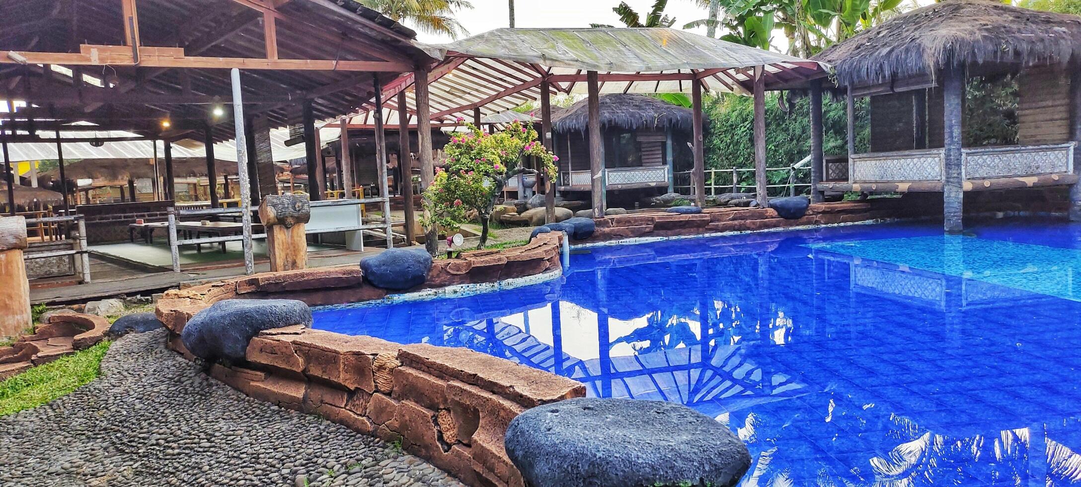 Hotel Grabag